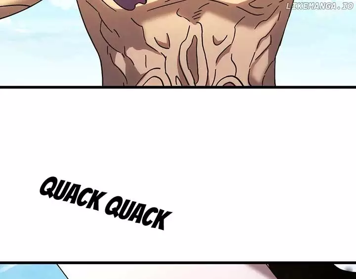 Manga page 207