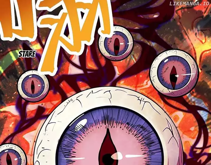 Manga page 133