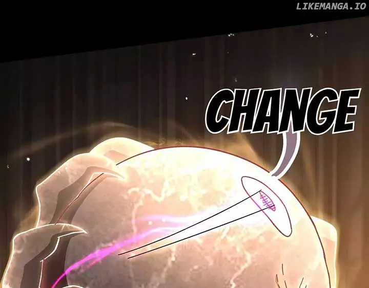 Manga page 161