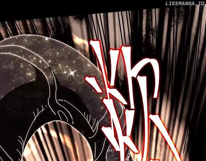Manga page 143