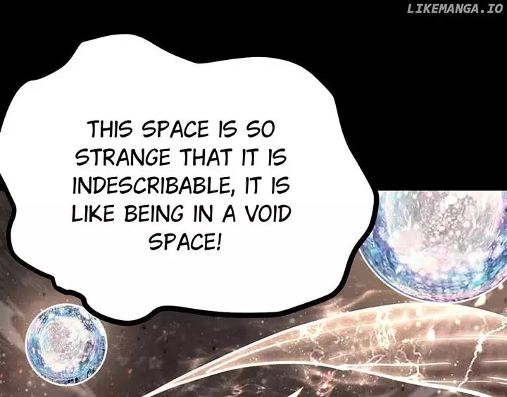 Manga page 113