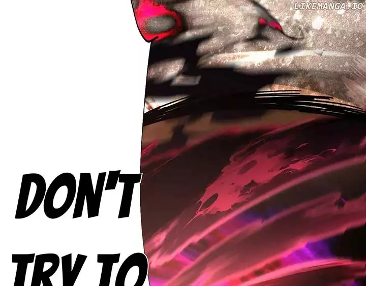 Manga page 178