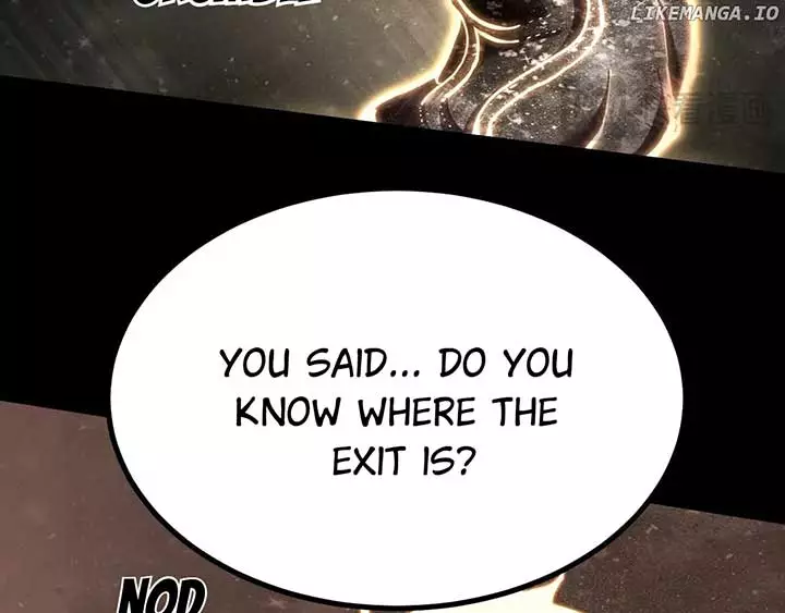 Manga page 102