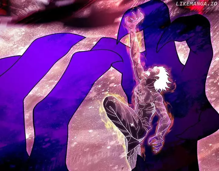 Manga page 181