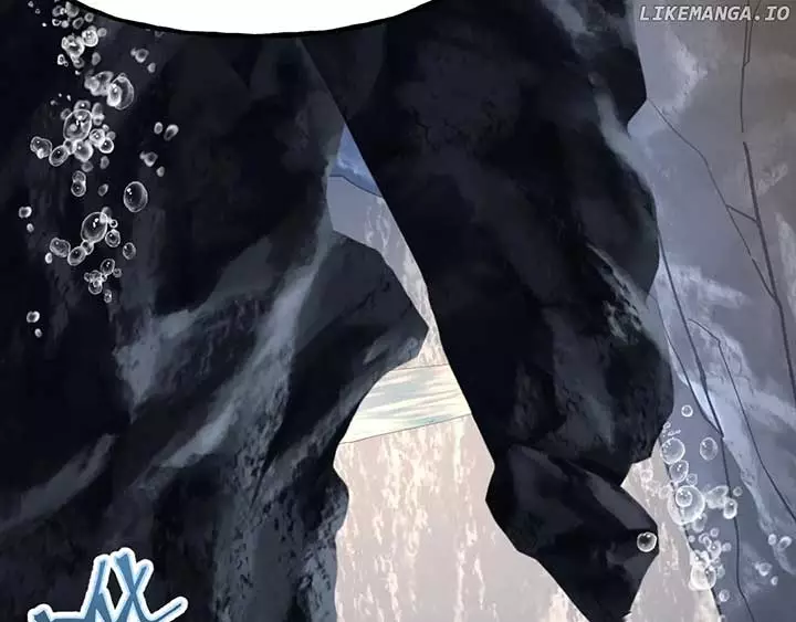 Manga page 38