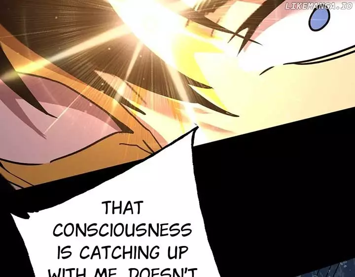 Manga page 42