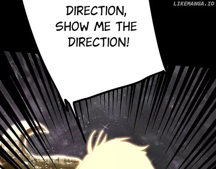 Manga page 107