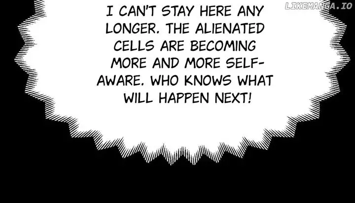 Manga page 36