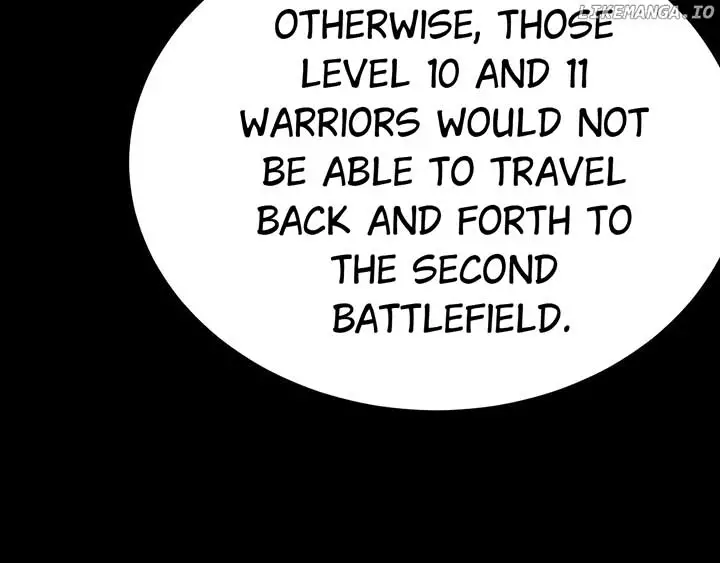Manga page 99
