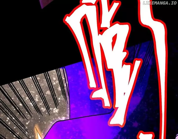 Manga page 183