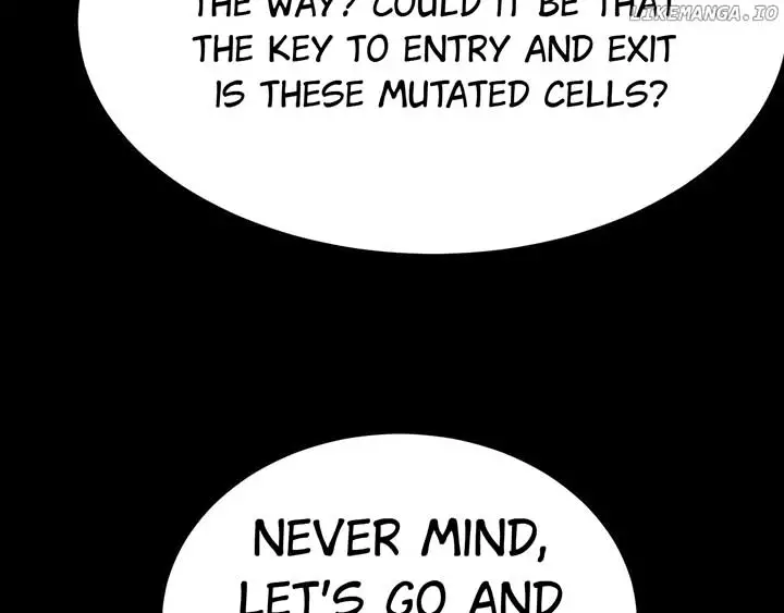 Manga page 105