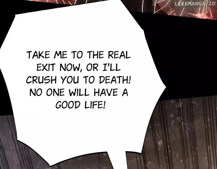 Manga page 156