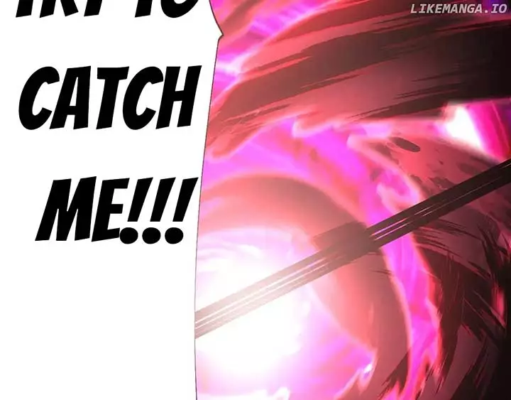 Manga page 179
