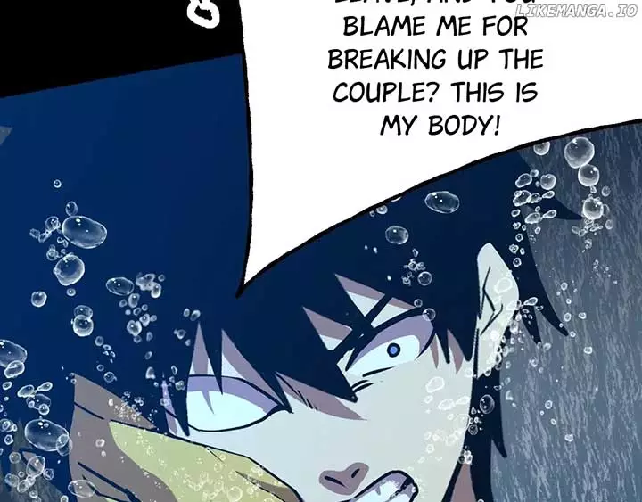 Manga page 34
