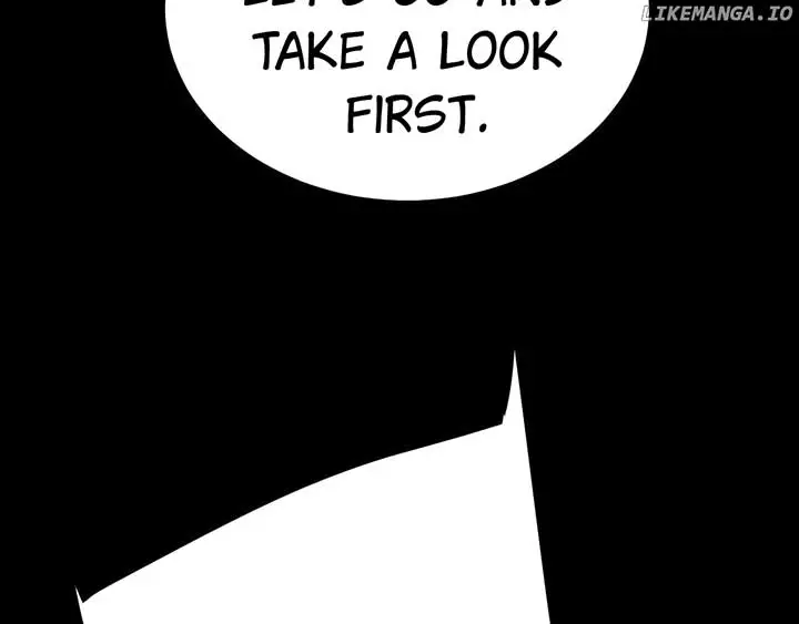 Manga page 106