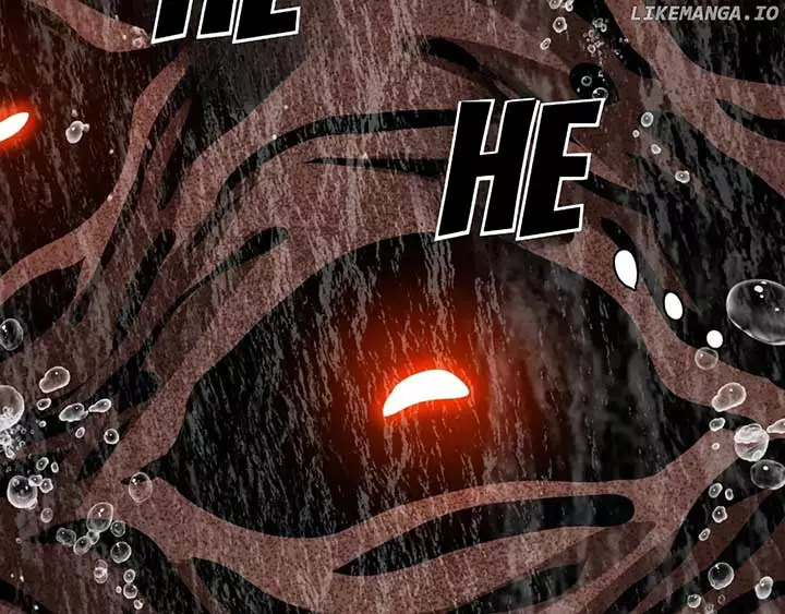 Manga page 73