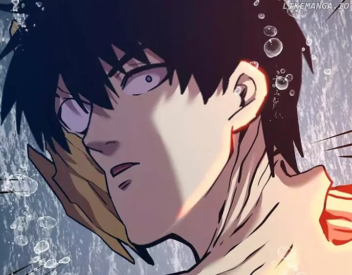 Manga page 22