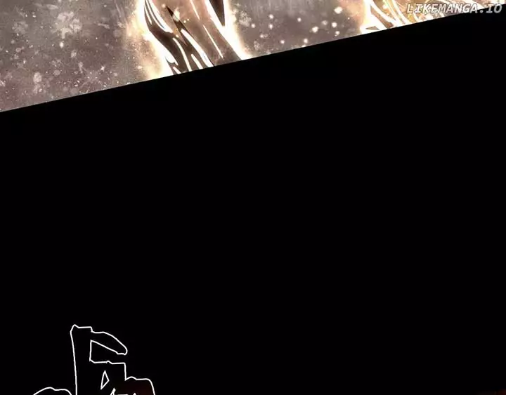 Manga page 120