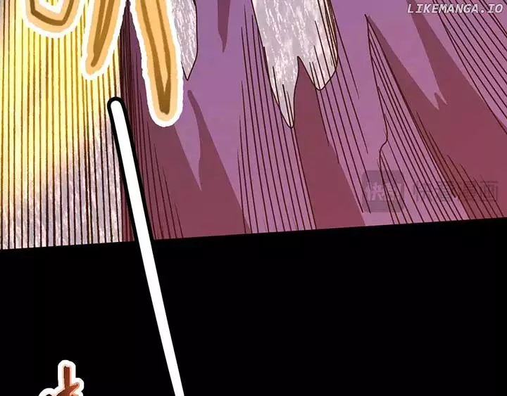 Manga page 31