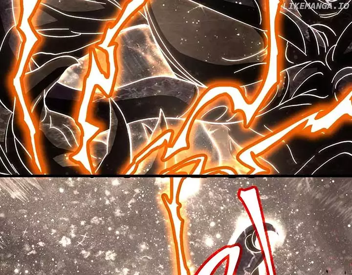 Manga page 147