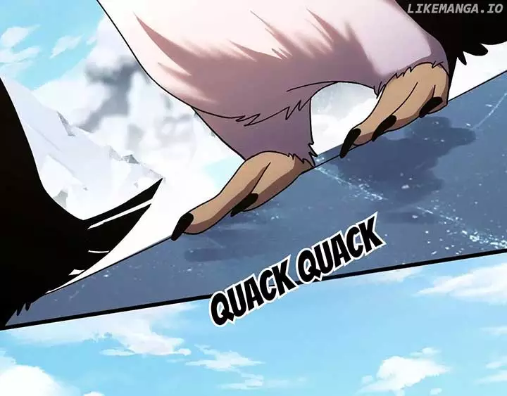 Manga page 208