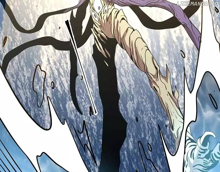 Manga page 70