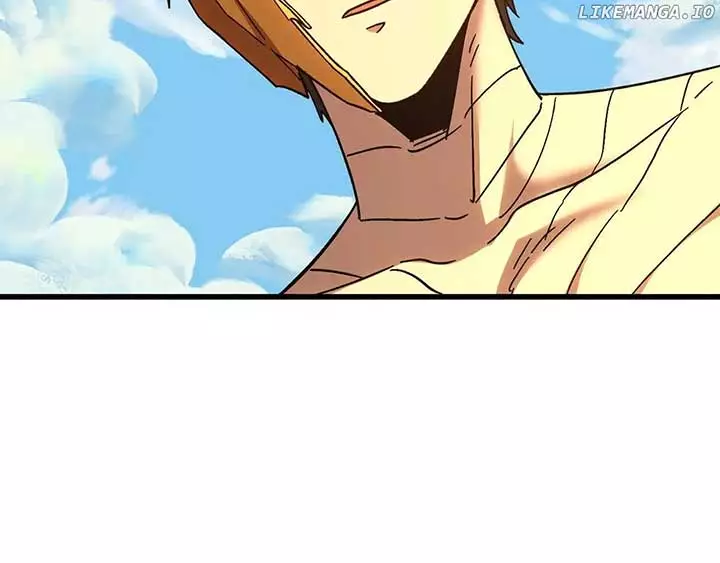 Manga page 202