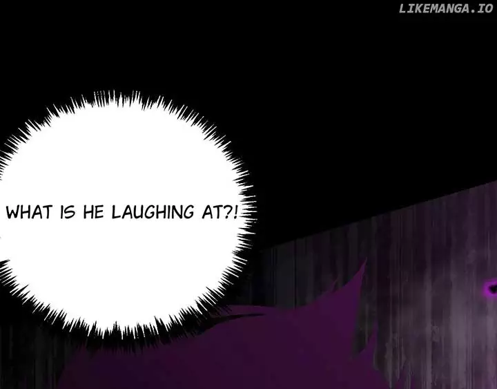 Manga page 76