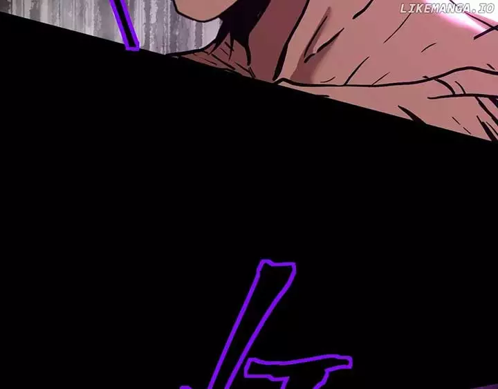 Manga page 78
