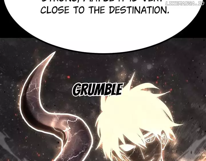 Manga page 118