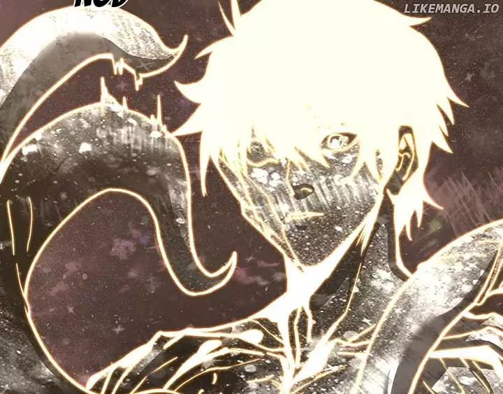 Manga page 103