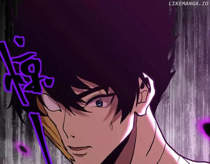 Manga page 77