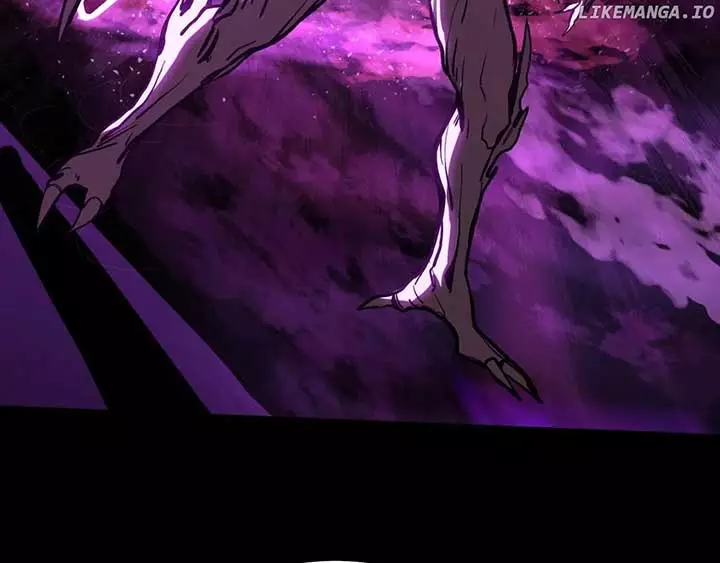 Manga page 81