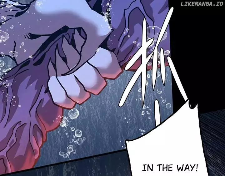 Manga page 28