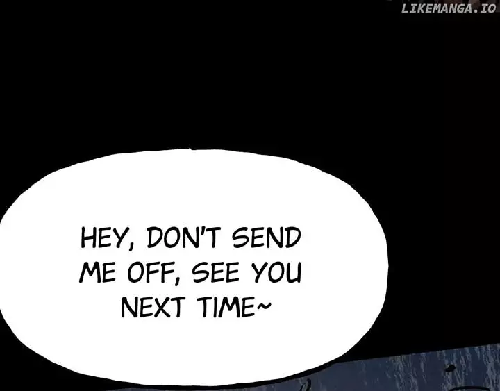 Manga page 68