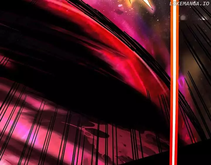 Manga page 185