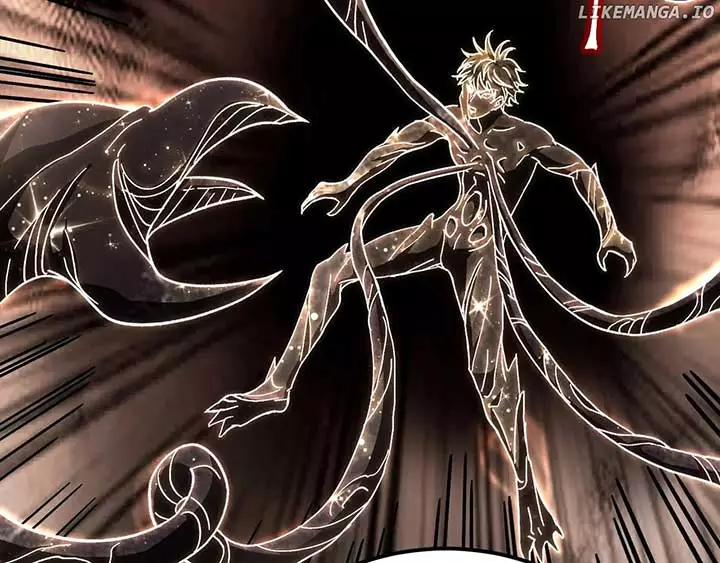 Manga page 145