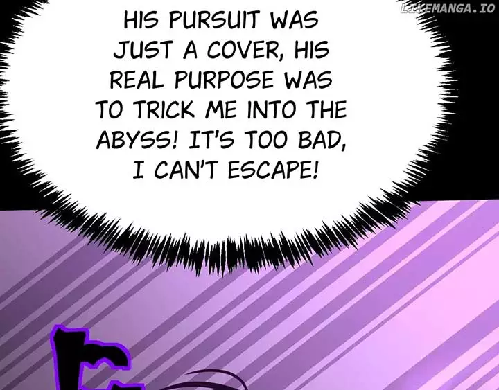 Manga page 83