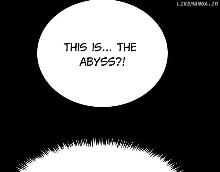 Manga page 82