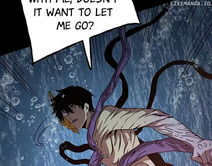 Manga page 43