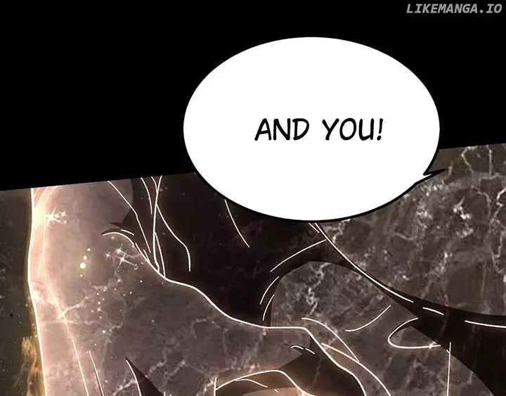 Manga page 154