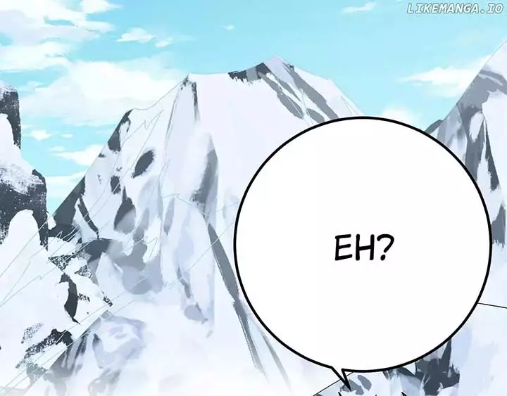 Manga page 209