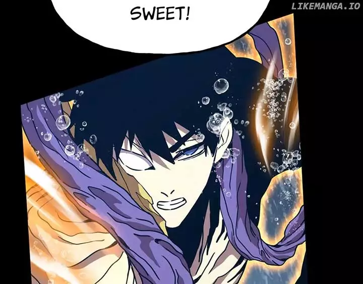 Manga page 53