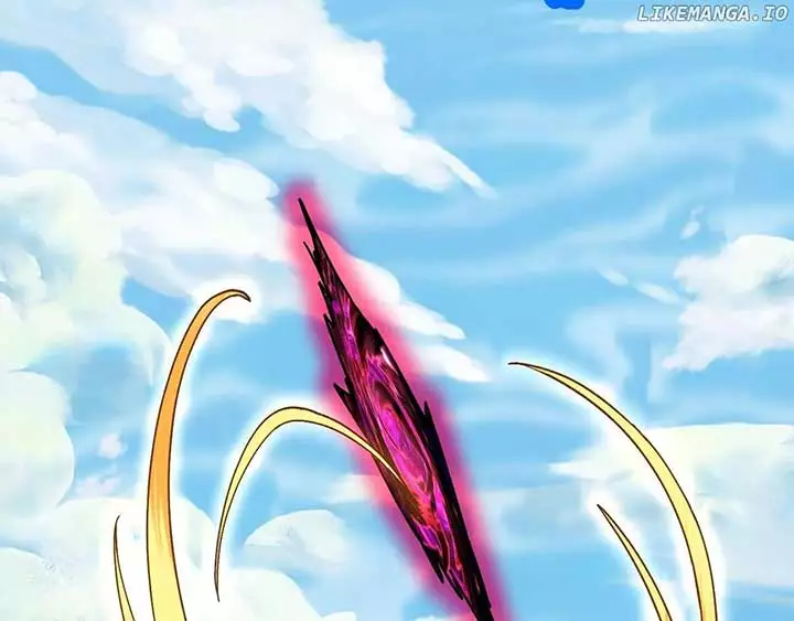 Manga page 191