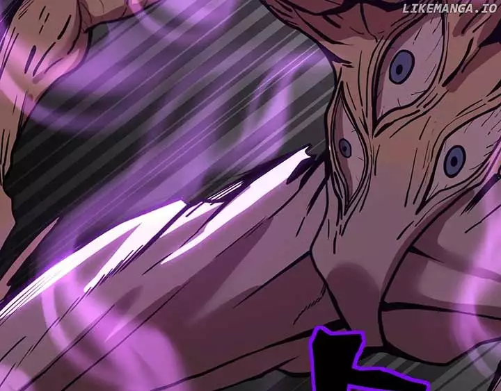 Manga page 85