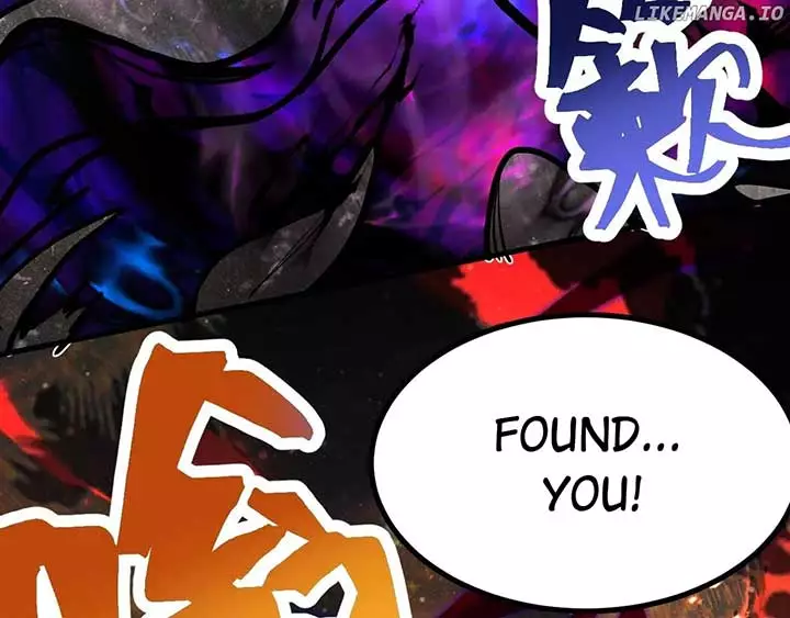 Manga page 132