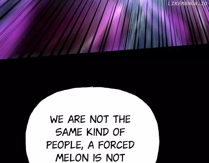 Manga page 52