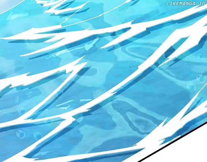 Manga page 193