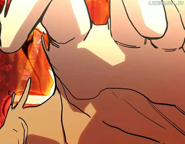 Manga page 137