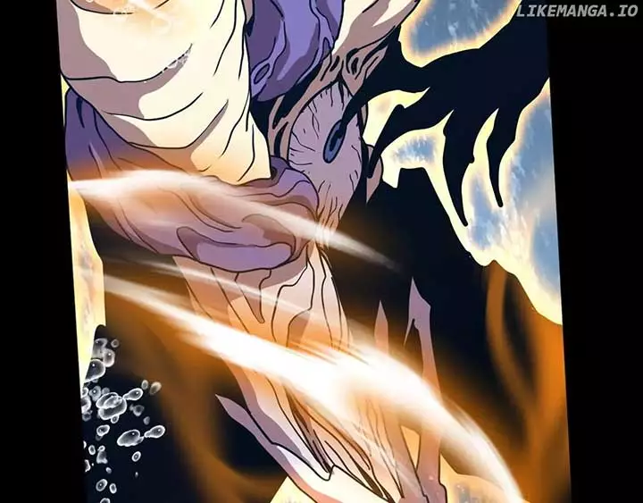 Manga page 54
